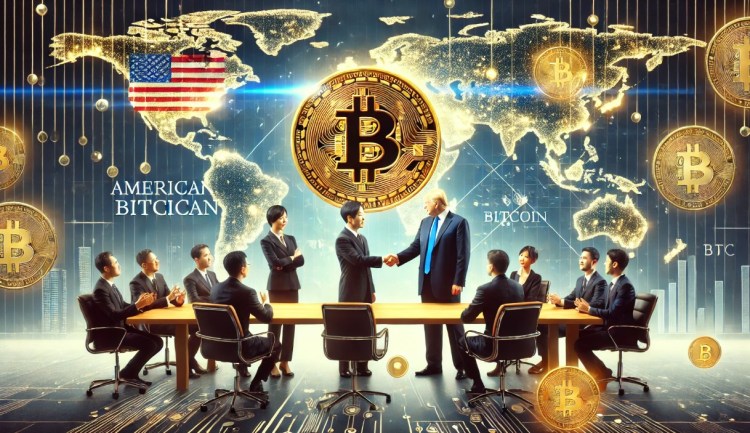 trump’s-sons’-venture,-american-bitcoin,-achieves-profitability-in-q3–a-closer-look trump’s-sons’-venture,-american-bitcoin,-achieves-profitability-in-q3–a-closer-look