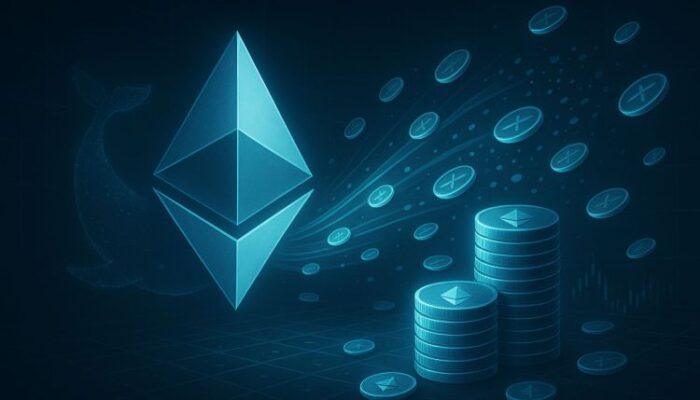 ethereum-whale-expands-position-by-36,437-eth-–-bringing-total-to-$1.34b