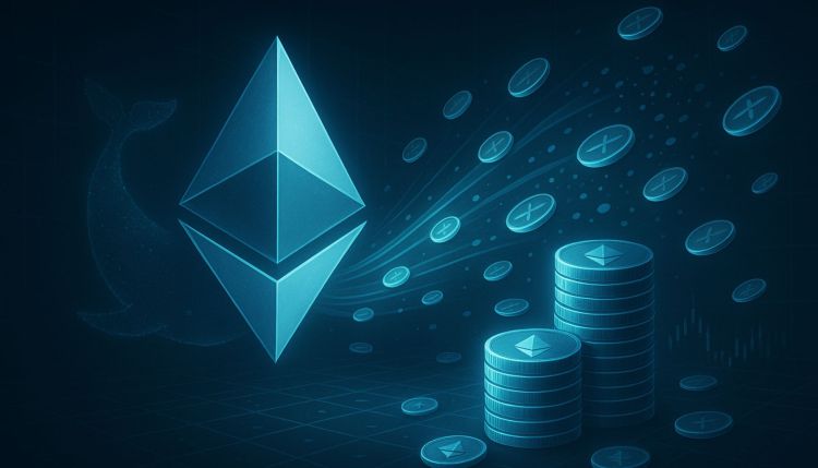 ethereum-whale-expands-position-by-36,437-eth-–-bringing-total-to-$1.34b ethereum-whale-expands-position-by-36,437-eth-–-bringing-total-to-$1.34b