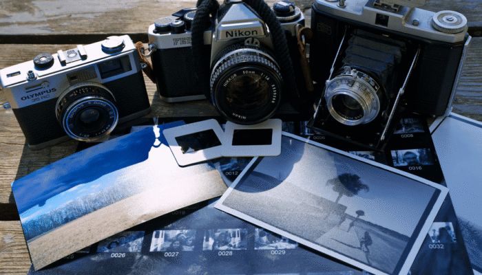 everything-you-need-to-know-to-start-shooting-analog-photography-on-film everything-you-need-to-know-to-start-shooting-analog-photography-on-film