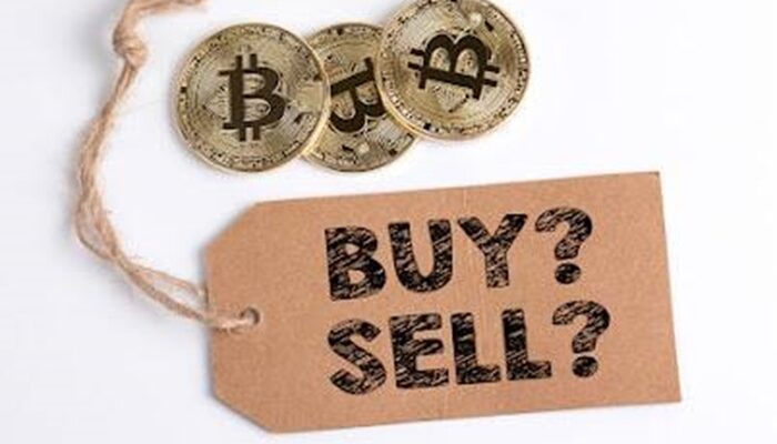 bitcoin-price-in-trouble-as-sell-side-momentum-spikes-—-$92,000-next? bitcoin-price-in-trouble-as-sell-side-momentum-spikes-—-$92,000-next?