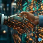 enterprises-don’t-need-another-blockchain,-they-need-one-that-speaks-every-language-|-opinion