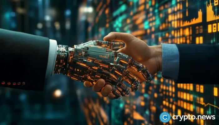 enterprises-don’t-need-another-blockchain,-they-need-one-that-speaks-every-language-|-opinion