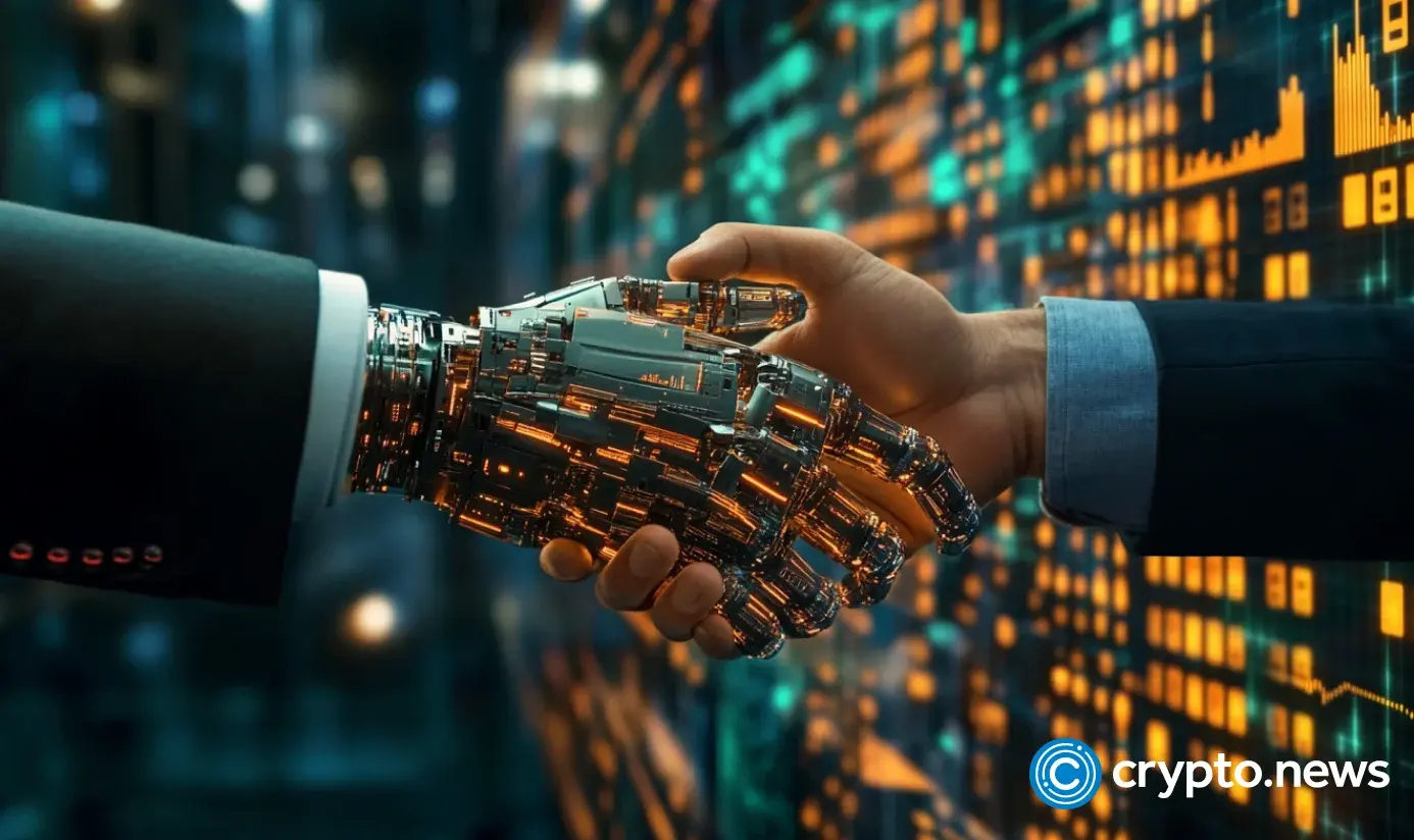 enterprises-don’t-need-another-blockchain,-they-need-one-that-speaks-every-language-|-opinion enterprises-don’t-need-another-blockchain,-they-need-one-that-speaks-every-language-|-opinion