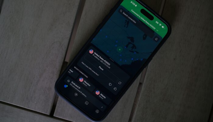 nordvpn-is-still-a-pretty-dang-good-vpn nordvpn-is-still-a-pretty-dang-good-vpn