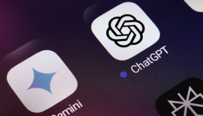 use-google-gemini-and-chatgpt-to-organize-your-life-with-scheduled-actions use-google-gemini-and-chatgpt-to-organize-your-life-with-scheduled-actions