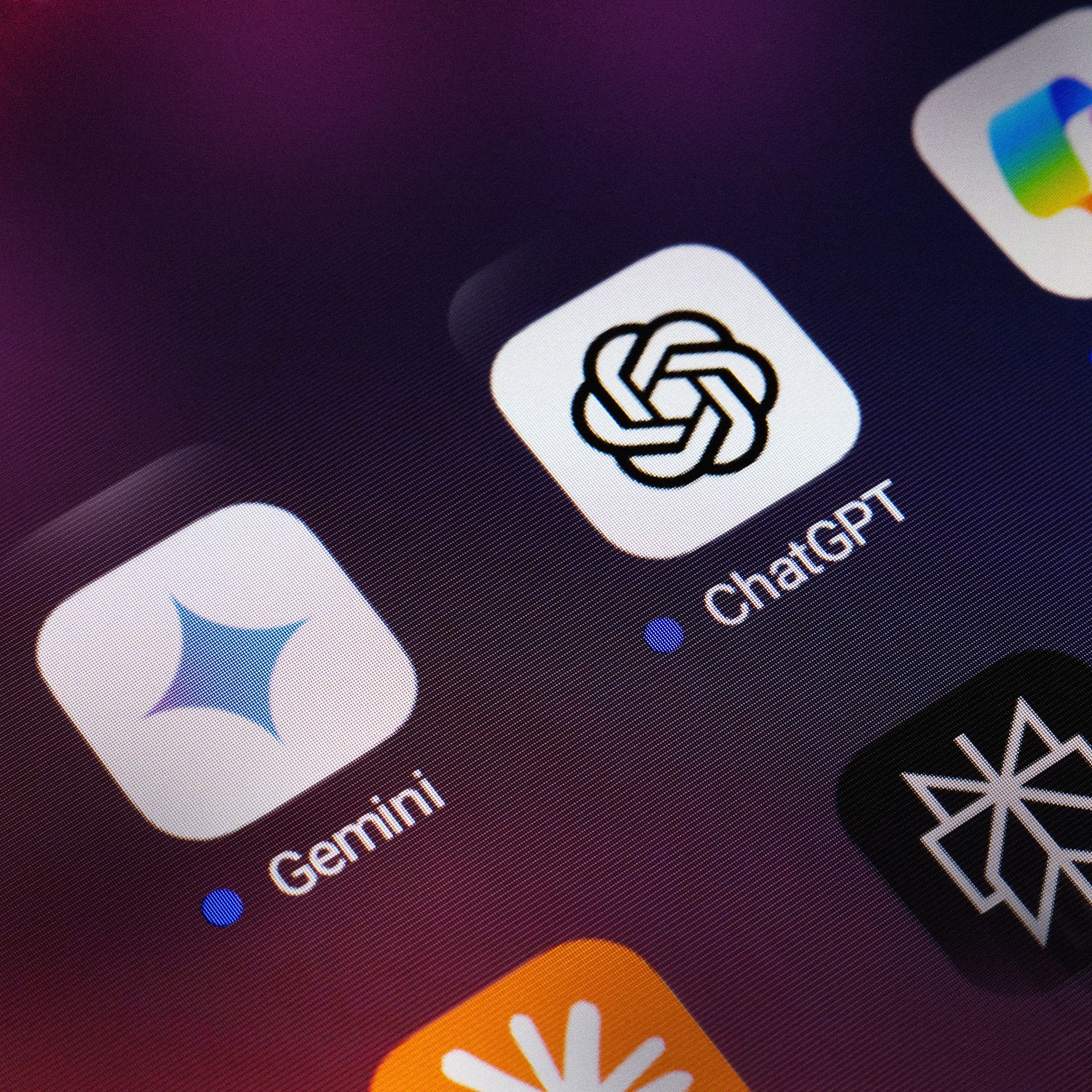 use-google-gemini-and-chatgpt-to-organize-your-life-with-scheduled-actions use-google-gemini-and-chatgpt-to-organize-your-life-with-scheduled-actions