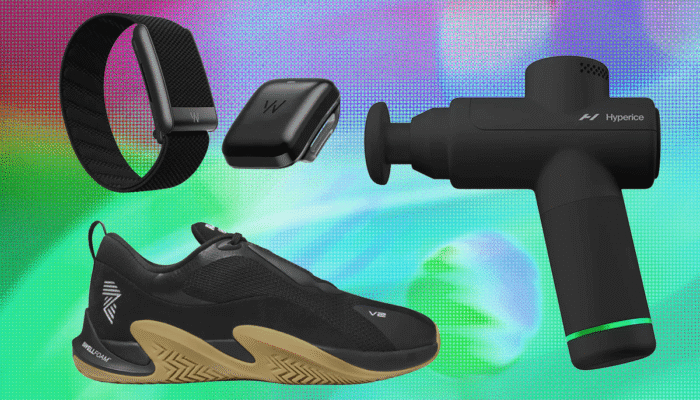 best-gifts-for-gym-lovers-who’d-rather-be-lifting-right-now best-gifts-for-gym-lovers-who’d-rather-be-lifting-right-now