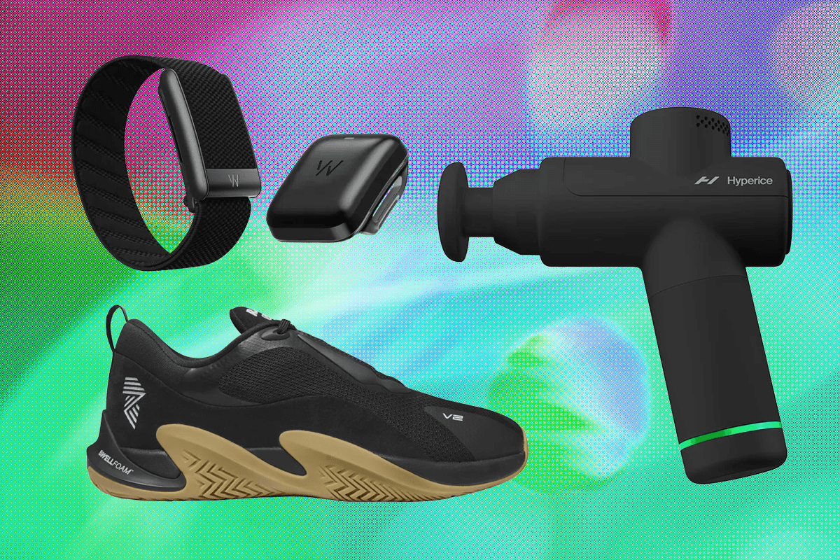 best-gifts-for-gym-lovers-who’d-rather-be-lifting-right-now best-gifts-for-gym-lovers-who’d-rather-be-lifting-right-now