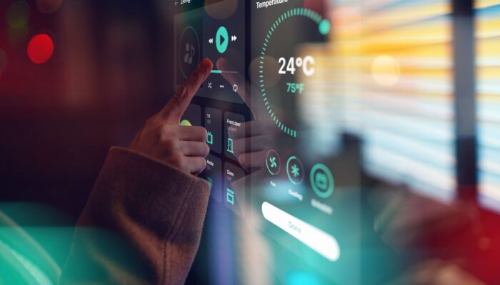 i-ditched-alexa-and-upgraded-my-smart-home