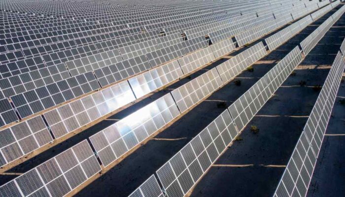 how-much-of-the-ai-data-center-boom-will-be-powered-by-renewable-energy? how-much-of-the-ai-data-center-boom-will-be-powered-by-renewable-energy?