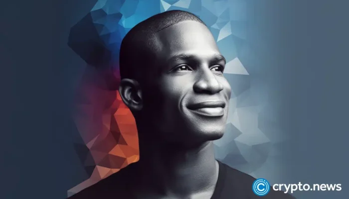 arthur-hayes-moves-$2.5m-in-eth-and-tokens-to-market-makers:-is-he-buying-zec?