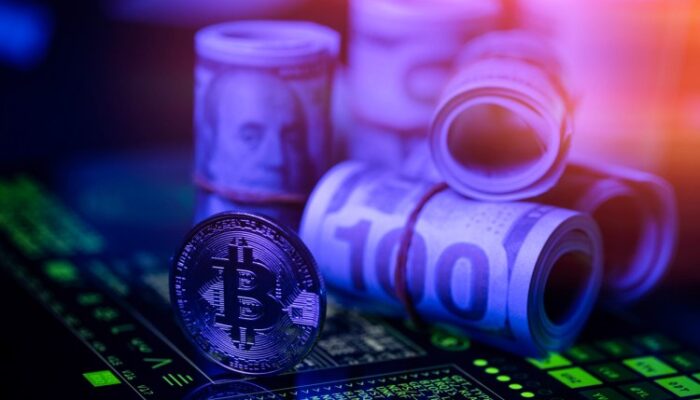 bitcoin-indicator-sounds-buy-alarm-for-the-first-time-since-march-—-return-to-$110k-soon? bitcoin-indicator-sounds-buy-alarm-for-the-first-time-since-march-—-return-to-$110k-soon?