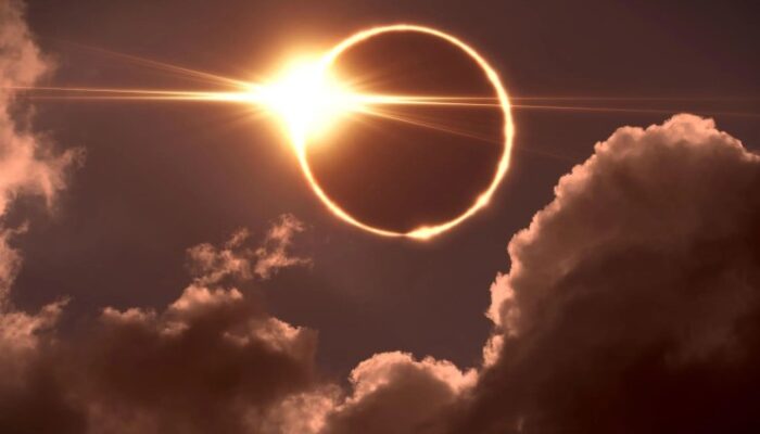 bitcoin-to-eclipse-gold,-eric-trump-says—calling-btc-the-‘greatest-asset’-ever bitcoin-to-eclipse-gold,-eric-trump-says—calling-btc-the-‘greatest-asset’-ever