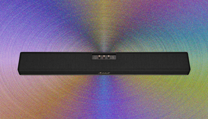 the-marshall-heston-120-soundbar-is-big-and-beautiful,-but-does-it-rock? the-marshall-heston-120-soundbar-is-big-and-beautiful,-but-does-it-rock?