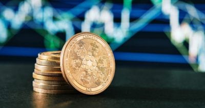 cardano-wallet-activates-after-5-years,-loses-$6-million-in-disastrous-ada-to-usda-swap cardano-wallet-activates-after-5-years,-loses-$6-million-in-disastrous-ada-to-usda-swap