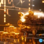 bitcoin-price-bounced-from-a-six-month-low:-what-comes-next?