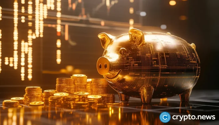 bitcoin-price-bounced-from-a-six-month-low:-what-comes-next? bitcoin-price-bounced-from-a-six-month-low:-what-comes-next?