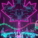 canada’s-crypto-loophole-enables-money-laundering