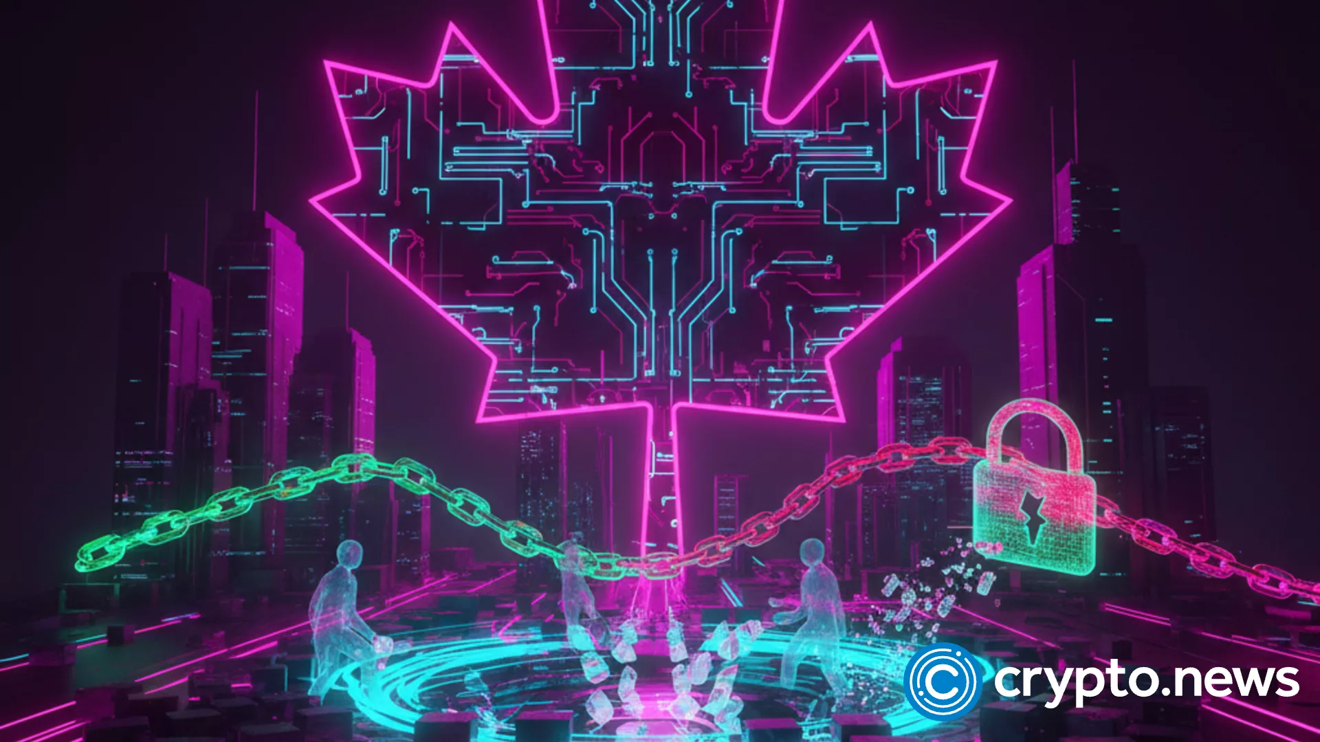 canada’s-crypto-loophole-enables-money-laundering canada’s-crypto-loophole-enables-money-laundering