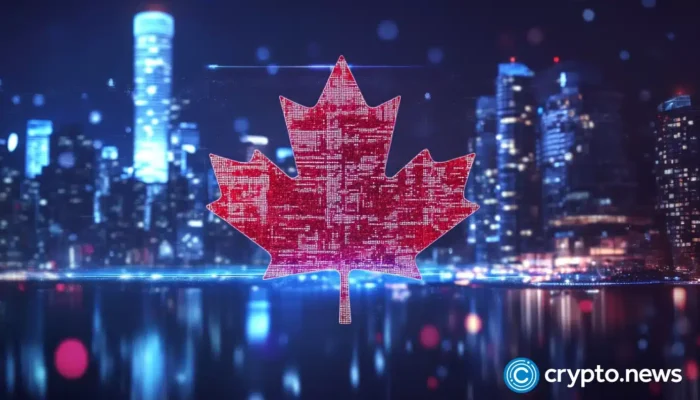 unregistered-crypto-cash-networks-in-canada-allowing-easy-money-laundering unregistered-crypto-cash-networks-in-canada-allowing-easy-money-laundering