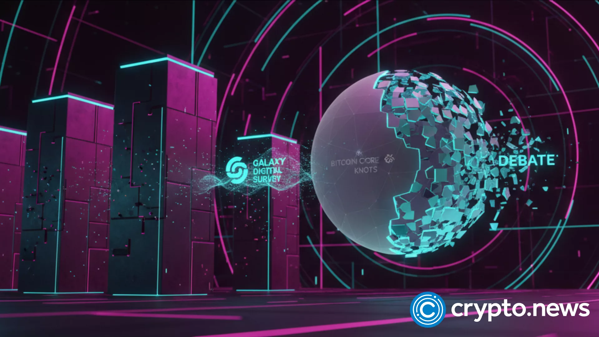 most institutional investors-unaware-of-bitcoin core-knots-software debate most institutional investors-unaware-of-bitcoin core-knots-software debate