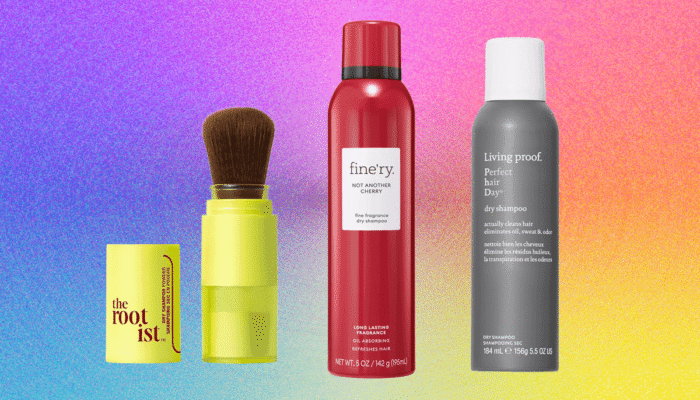 who-needs-dry-shampoo?-maybe-you.-i-tried-them-all-so-you-don’t-have-to who-needs-dry-shampoo?-maybe-you.-i-tried-them-all-so-you-don’t-have-to