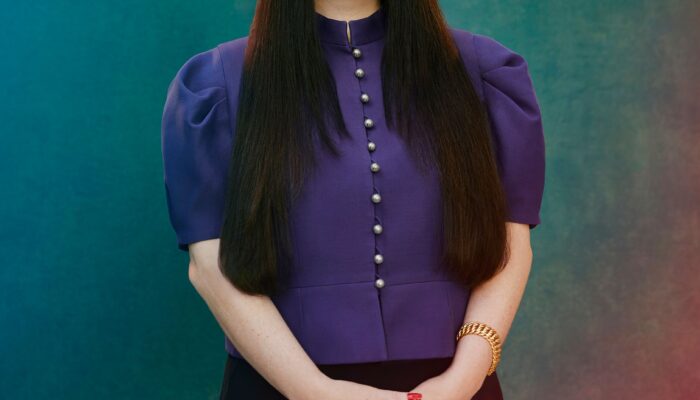 openai’s-fidji-simo-plans-to-make-chatgpt-way-more-useful—and-have-you-pay-for-it openai’s-fidji-simo-plans-to-make-chatgpt-way-more-useful—and-have-you-pay-for-it