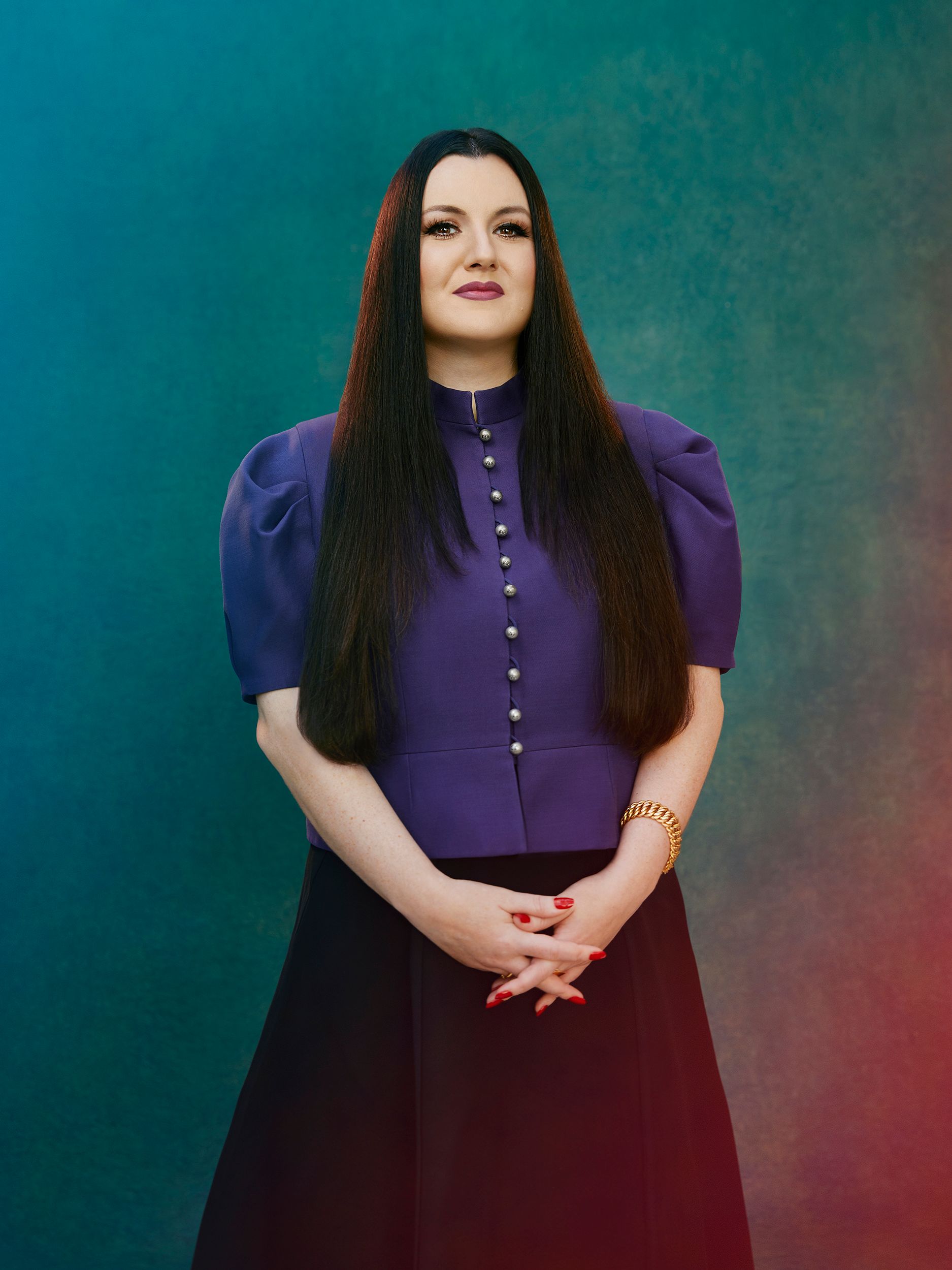 openai’s-fidji-simo-plans-to-make-chatgpt-way-more-useful—and-have-you-pay-for-it openai’s-fidji-simo-plans-to-make-chatgpt-way-more-useful—and-have-you-pay-for-it