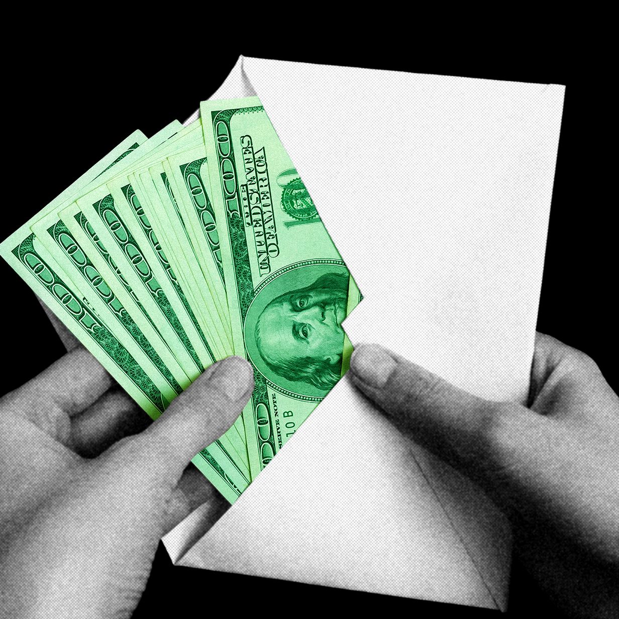 inside-a-wild-bitcoin-heist:-five-star-hotels,-cash-stuffed-envelopes,-and-vanishing-funds inside-a-wild-bitcoin-heist:-five-star-hotels,-cash-stuffed-envelopes,-and-vanishing-funds