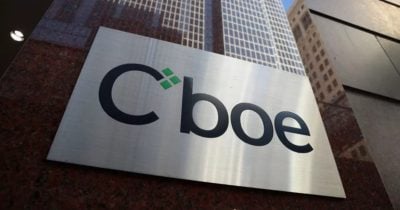cboe-futures-exchange-to-launch-continuous-bitcoin-and-ether-futures-contracts-on-december-15 cboe-futures-exchange-to-launch-continuous-bitcoin-and-ether-futures-contracts-on-december-15