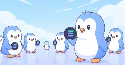 vaneck-launches-solana-etf-vsol,-now-open-for-trading vaneck-launches-solana-etf-vsol,-now-open-for-trading