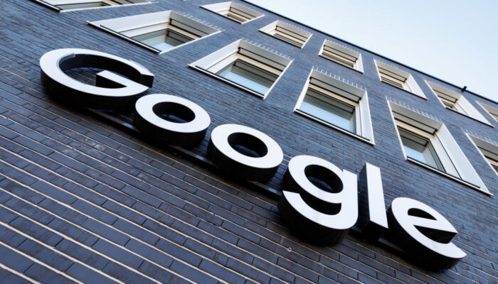 google-rolls-out-its-ai-‘flight-deals’-tool-globally,-adds-new-travel-features-in-search google-rolls-out-its-ai-‘flight-deals’-tool-globally,-adds-new-travel-features-in-search