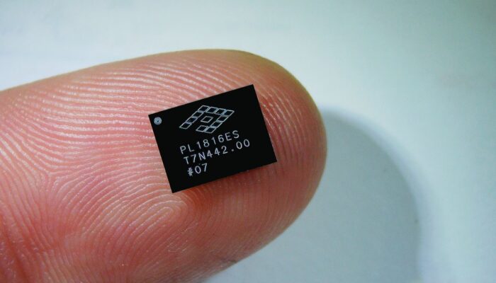 powerlattice-attracts-investment-from-ex-intel-ceo-pat-gelsinger-for-its-power-saving-chiplet powerlattice-attracts-investment-from-ex-intel-ceo-pat-gelsinger-for-its-power-saving-chiplet