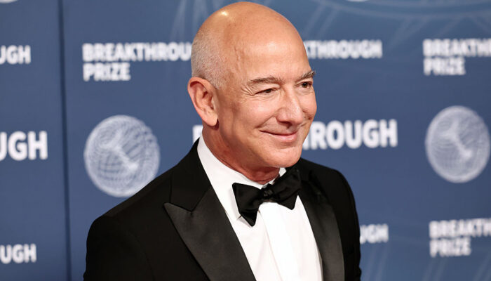 jeff-bezos-reportedly-returns-to-the-trenches-as-co-ceo-of-new-ai-startup,-project-prometheus jeff-bezos-reportedly-returns-to-the-trenches-as-co-ceo-of-new-ai-startup,-project-prometheus