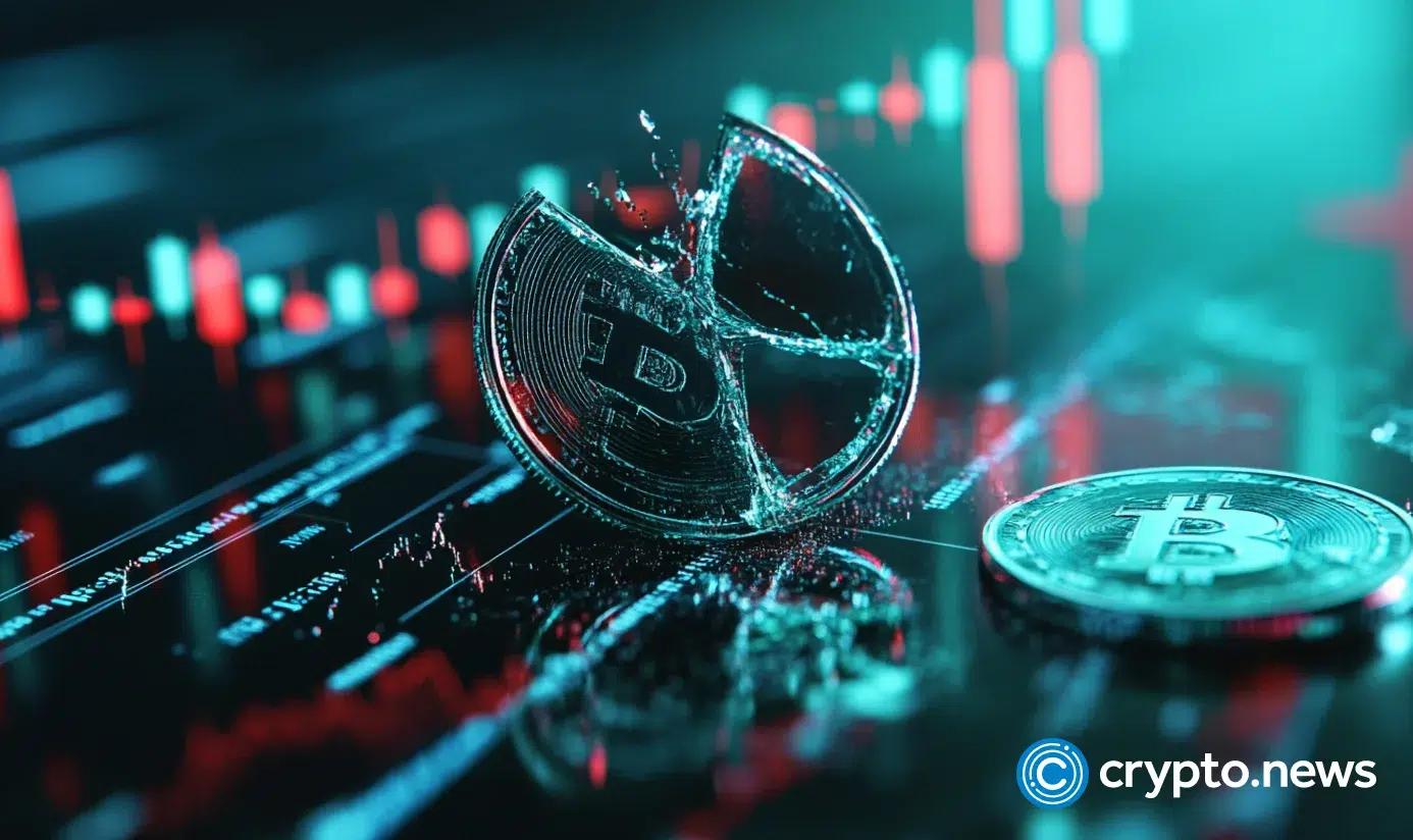 crypto-market-crashes-as-stablecoin-exchange-outflow-jumps