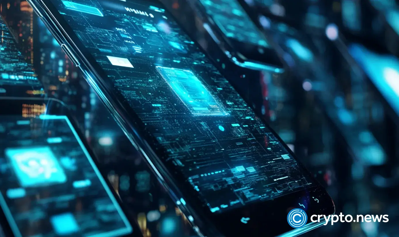 5-reasons-changenow-leads-digital-payment-platforms-for-businesses