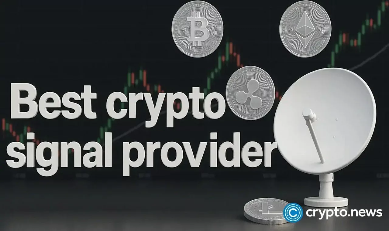 best-crypto-signal-provider-2025 best-crypto-signal-provider-2025