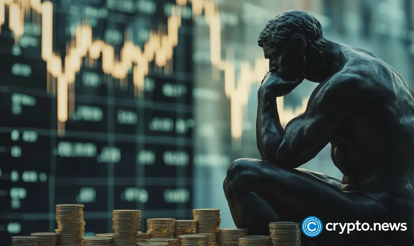 crypto-analytics-need-to-catch-up-and-beat-tradfi-standards-|-opinion crypto-analytics-need-to-catch-up-and-beat-tradfi-standards-|-opinion