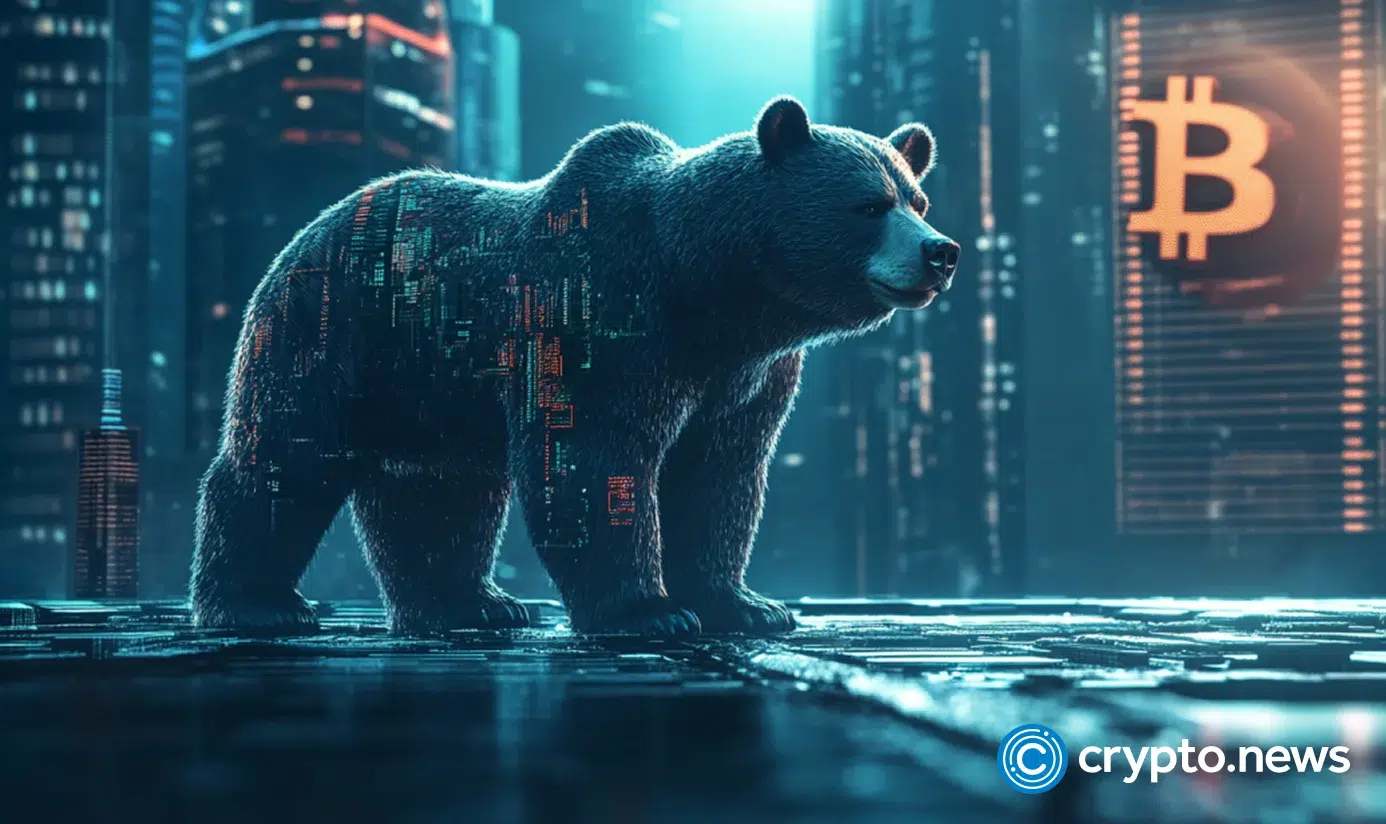 crypto-historically-does-well-in-q4-—-not-this-time