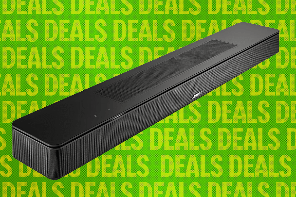 our-favorite-compact-soundbar-is-$100-off