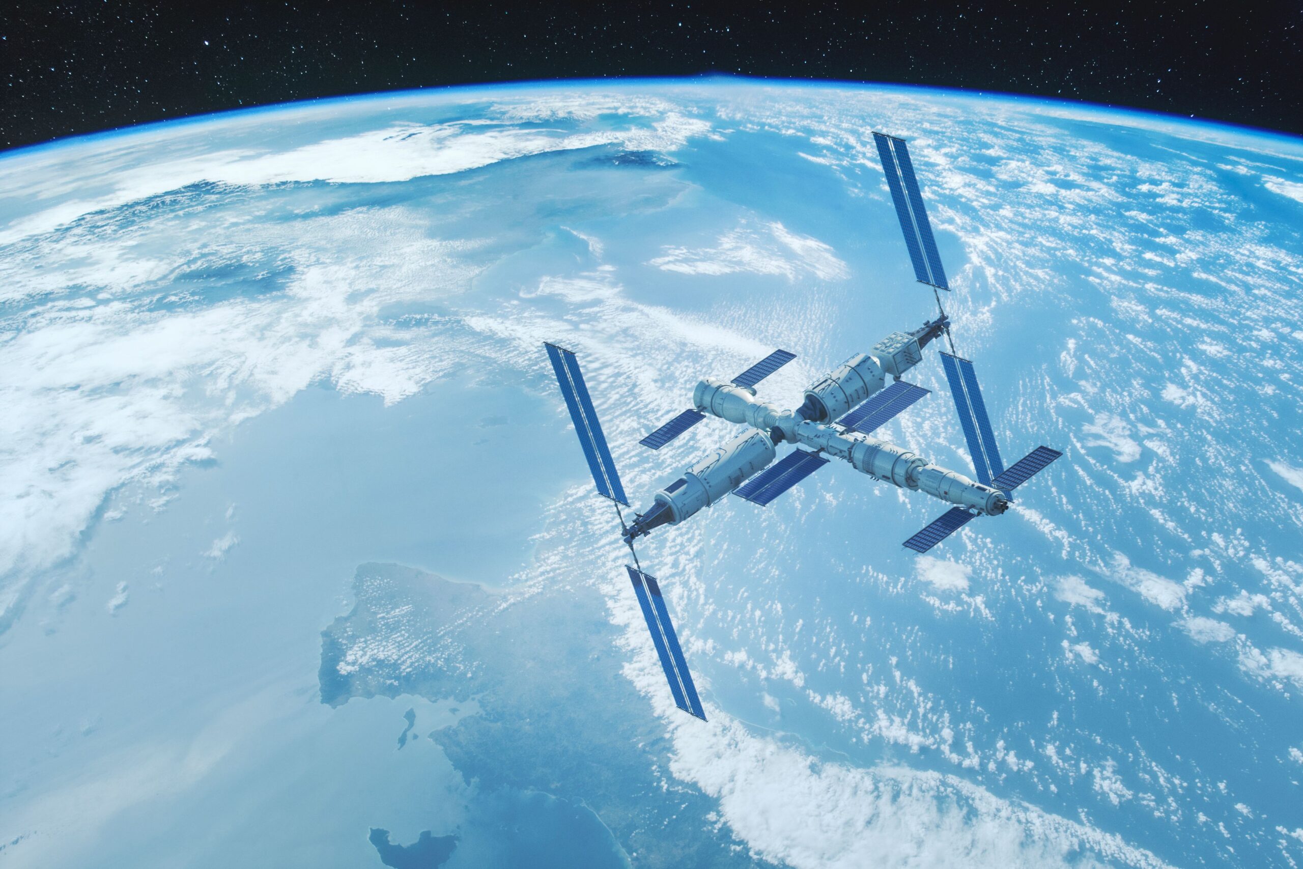 a-collision-with-space-debris-leaves-3-chinese-astronauts-stranded-in-orbit