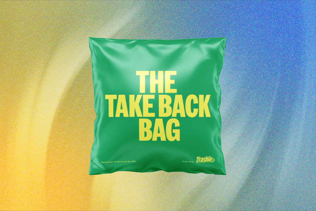 when-my-dog-chewed-a-hole-in-my-duvet,-i-discovered-this-cool-textile-recycling-service