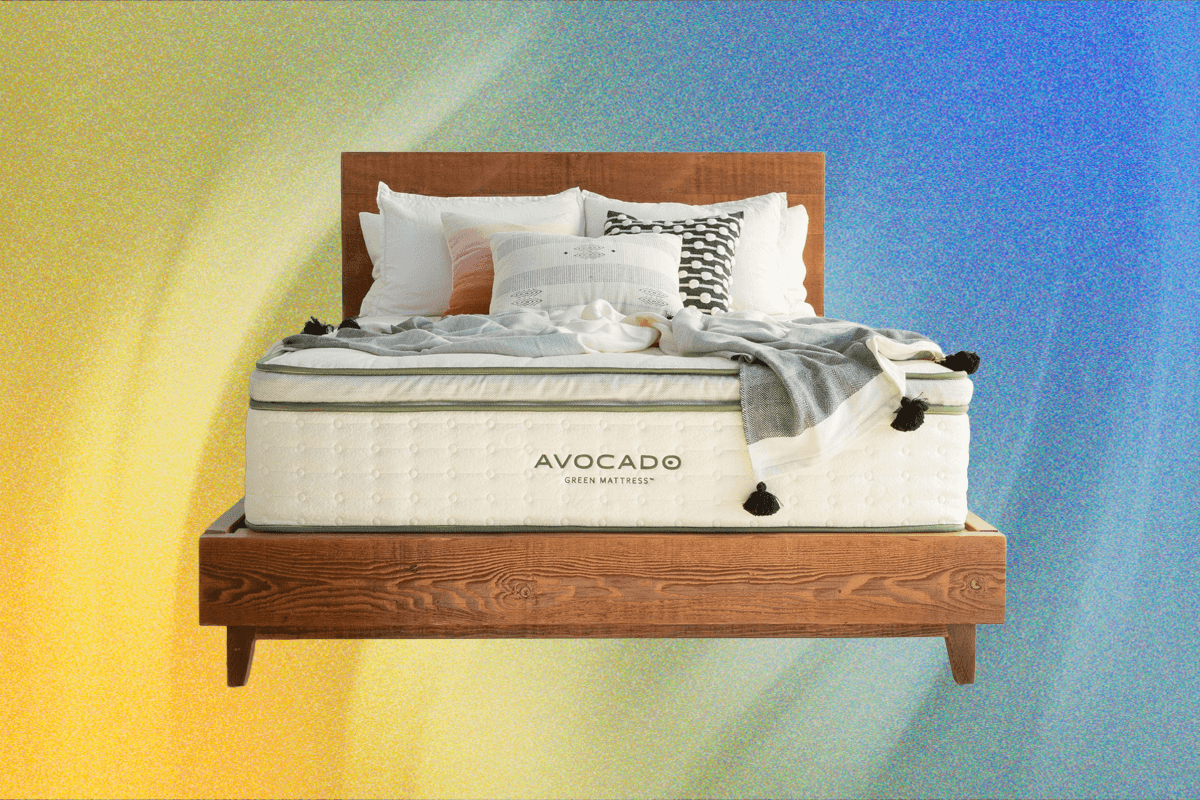 the-best-organic-mattresses—all-certified,-all-actually-tested the-best-organic-mattresses—all-certified,-all-actually-tested