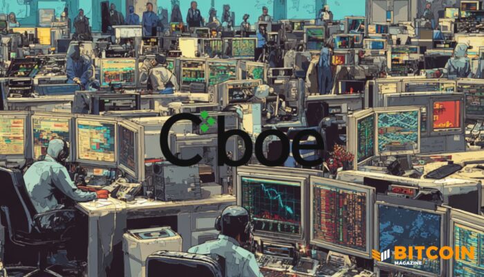 cboe-to-launch-continuous-bitcoin-futures-on-december-15
