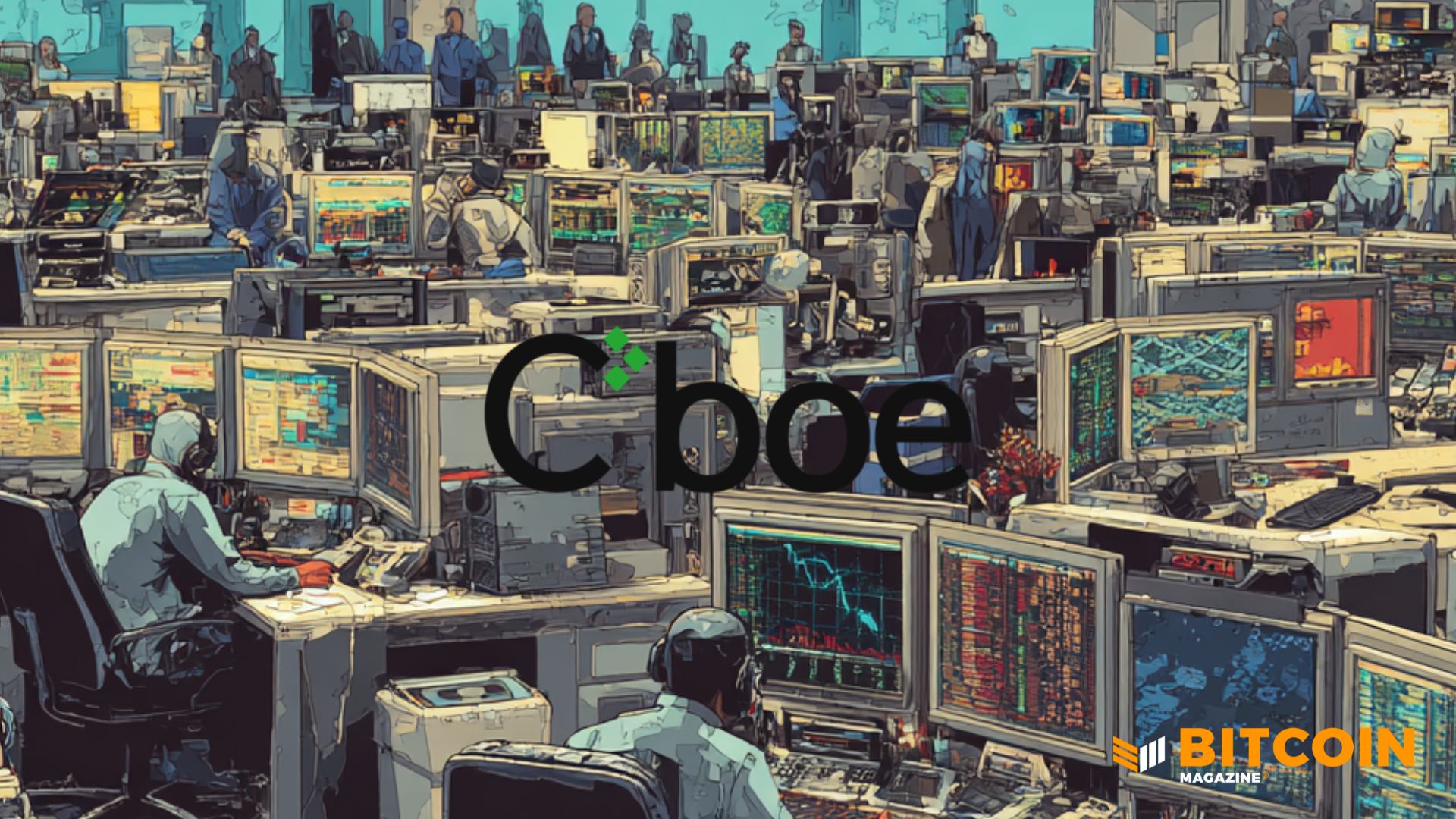 cboe-to-launch-continuous-bitcoin-futures-on-december-15 cboe-to-launch-continuous-bitcoin-futures-on-december-15