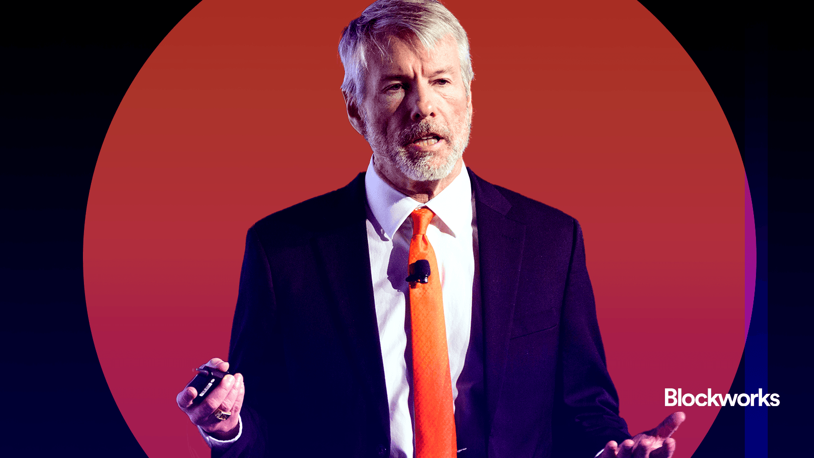 bitcoin-falls,-even-as-strategy-buys-$835.6m-for-its-holdings