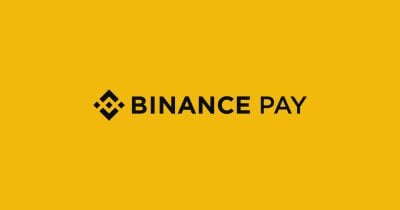 binance-pay-grows-1,700x,-accepted-by-over-20-million-merchants-this-year