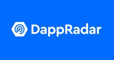 dappradar-shuts-down-after-seven-years,-halting-dapp-tracking