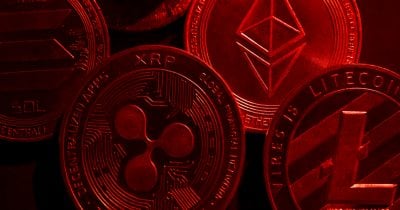 crypto-liquidations-surge-past-$800m-with-notable-market-cap-decline